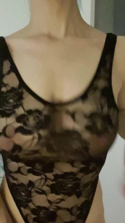 💦🫦 WATCH ME CUM 💦💦💦 Link in first comment 🍌🔥🍆 #naturaltits #bigtits #sexy #hot #milf 🔥🔥🔥