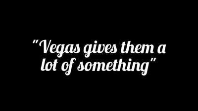 Commentators foreshadowing is always great