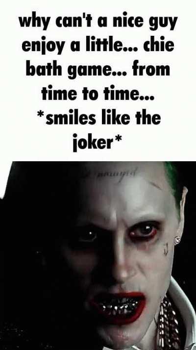 erm chee bat gam??? 🤯🤯🤯🤯🤯🤯🤯