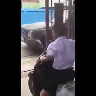 Luangameplay666 - Video #4200