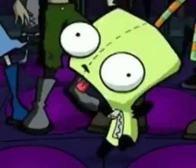 Finally viernes mi gente hora de enviciarse