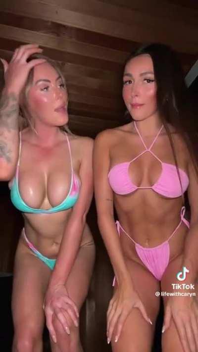 lifewithcaryn 💕💕