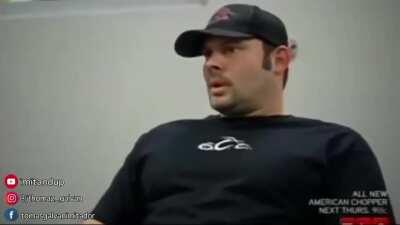 Maldita sea cual es más alto