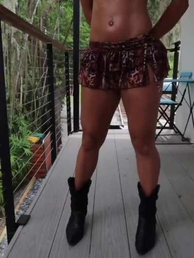 Nhooph Al-Areebi(Aliyah)