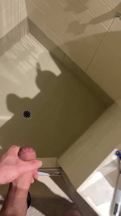 Where should I dump this load?