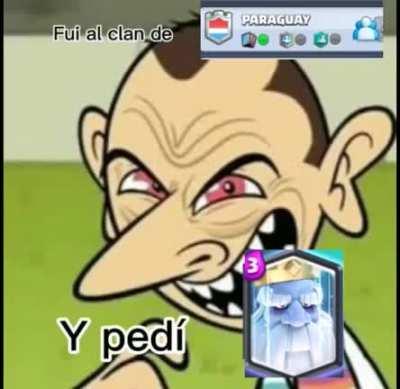 ⣿⣿⣿⣿⣿⣿⣿⡟⣛⡉⢹⢛⣛⢻⣿⣿⣿⣿⣿ ⣿⣿⣿⣿⡟⣫⡆⠀⣿⣷⣬⣼⡿⢸⣿⣿⣿⣿⣿ ⣿⣿⣿⣿⣷⡘⢿⣾⡿⠿⠿⠛⢃⣿⣿⣿⣿⣿⣿ ⣿⣿⣿⣿⣿⣿⣌⠫⠶⠿⠟⣋⣼⣿⣿⣿⣿⣿⣿ ⣿⣿⣿⣿⡏⠉⠏⠩⣭⣭⠉⠘⠉⠻⣿⣿⣿⣿⣿ ⣿⣿⣿⣿⡇⠠⠤⠴⢯⣭⢤⠤⢄⢰⣿⣿⣿⣿⣿ ⣿⣿⠋⠀⠀⠶⠬⢼⣸⣇⢠⠬⠼⠌⠀⠀⢹⣿⣿ ⣿⣿⡆⠀⠀⠀⠀⠙⠙⠛⠉⠀⠀⠀⠀⠠⣾⣿⣿ ⣿⠏⠀⢀⣮⣅⣛⠻⠇⠿⢛⣃⣩⣴⠃⠀⠈⣿⣿ ⣧⡀⠀⠘⢿⣿⠿⠟⠻⠟⣛⠻⢿⠿⠀⠀⣼⣿⣿ ⣿⣿⢀⠀⠀⠲⠈⣭⣭⢩⣭⡴⠐⠀⠀⡌⣿⣿⣿ ⣿⠇⣾⣷⣦⣀⠀⠀⠈⠀⠀⠀⣠⣴⣿⣿⡸⣿⣿ ⡏⣼⣿⣿⣿⣿⣿⣶⣤⣀⣴⣿⣿⣿⣿