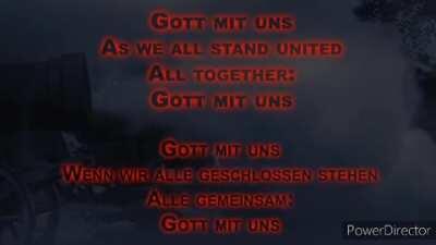 Found this shit in my phone in the morning after i drank a lot