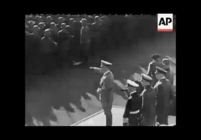 OMG IS THIS A FUCKING 