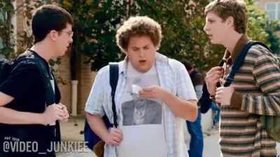 Credit - @video_junkiee on insta