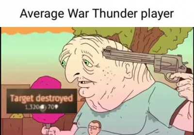 It eases the suffering