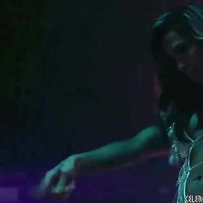 JIo full strip tease 😮🔥