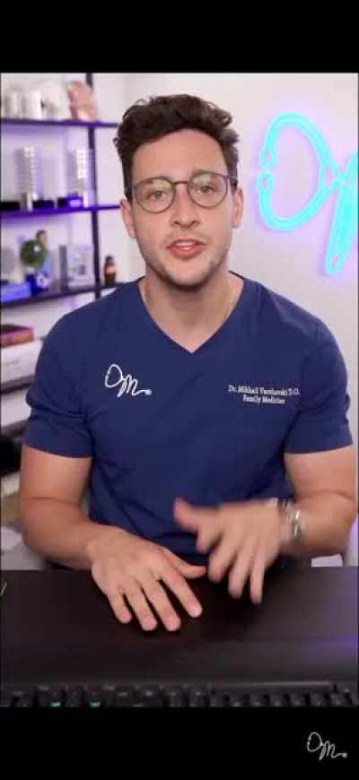 (CTTO)Facts about gaming