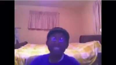 107 notoriously iconic lizards