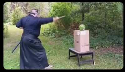 glorious nippon steel