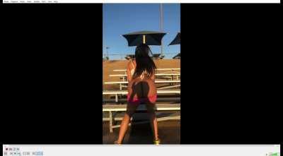 This only one drop lol. Get vip, it's worth it. 💫