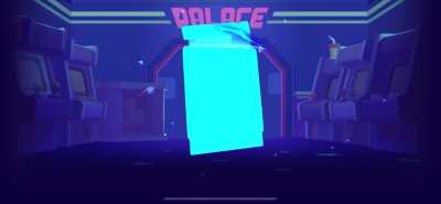 Credit to u/FrostyHighway68889, he was the first to make a post regarding the glitch (or method)