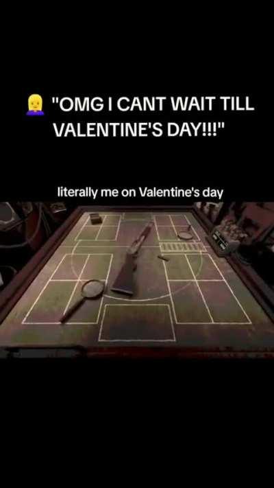 I'm gonna go play now