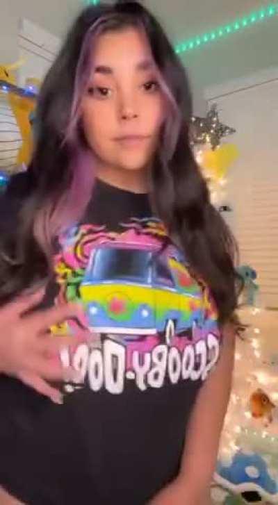 Merry Christmas Papi