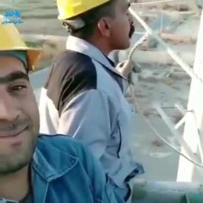 Why women live longer then men