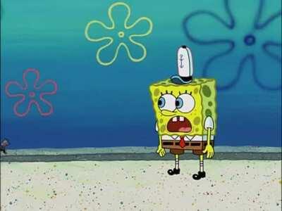 My girlfriend made this. Enjoy