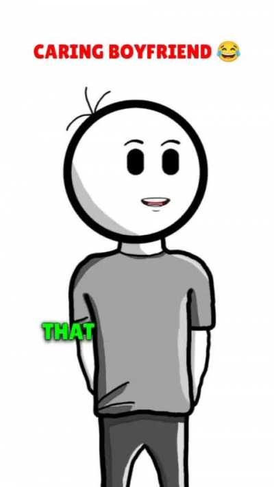 Waah bhaiya waah🙂