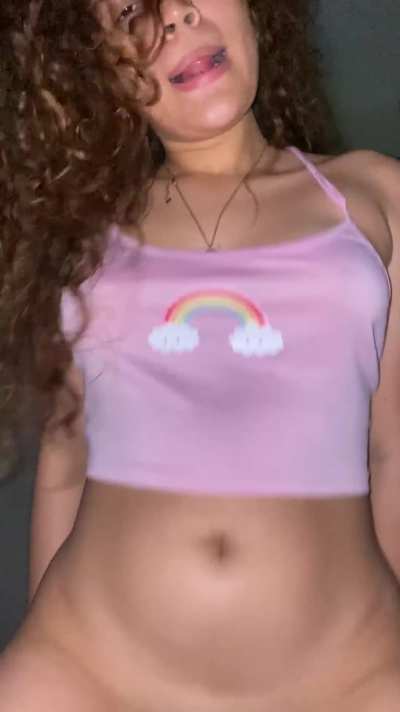 We Latinas want every day