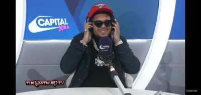 Had to check for myself how bad it really is 💀