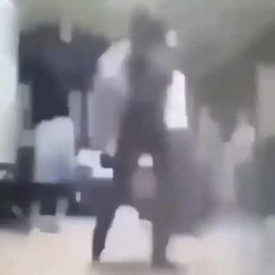 hl alyx credits theme got me like