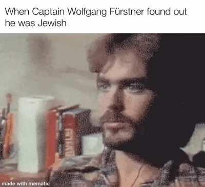 Committed Suicide Two Days After the 1936 Berlin Olympiad