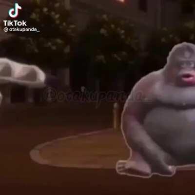 Chat de orslock en Jojo's .__.XD