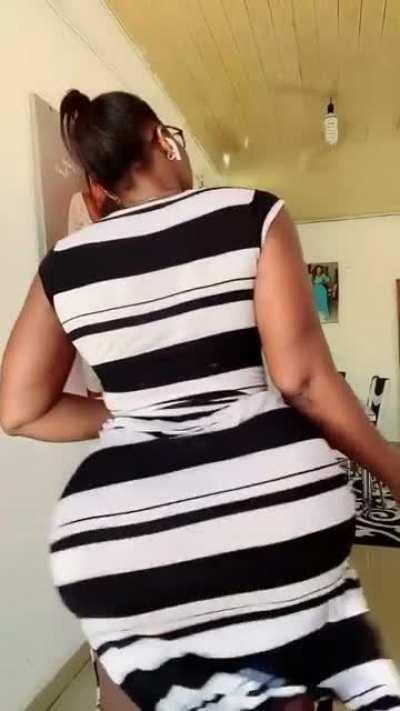 Dribbling two basketballs