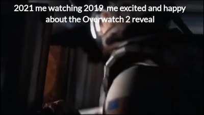 We were so innocent and unaware