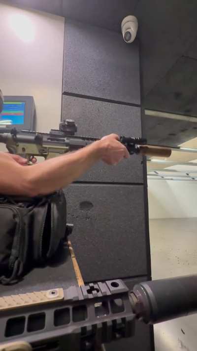 Still running like a top