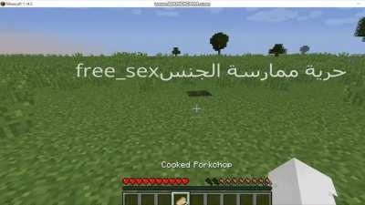 FUNNYARABPUNJABحرية ممارسة الجنسYESLOLHAHA