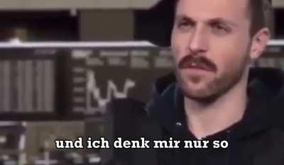 Kann jemand helfen? 🥺