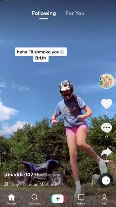 The absolute most DISRESPECT to Pop Smoke... 😔