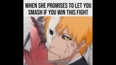 That's all you had to say