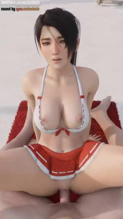 [M4F] My Slutty Sister