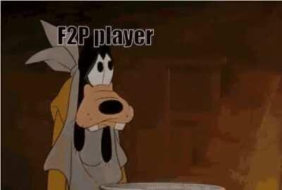 Doing gems giveaway be like