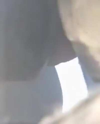 Confrontation between MZ and NCDJ in Coyame,Chihuahua,Mexico