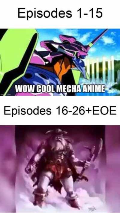 Authentic 4:00 AM meme