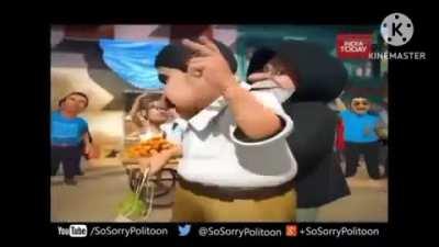 Guys, made this song. How it is?