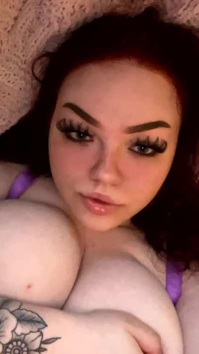 i could be your alt gf ð¦ð