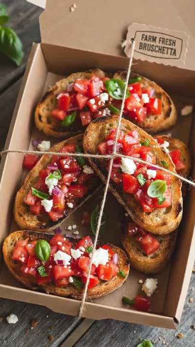 🎨 Endless Creativity Daily Challenge – Day 589! 🎨