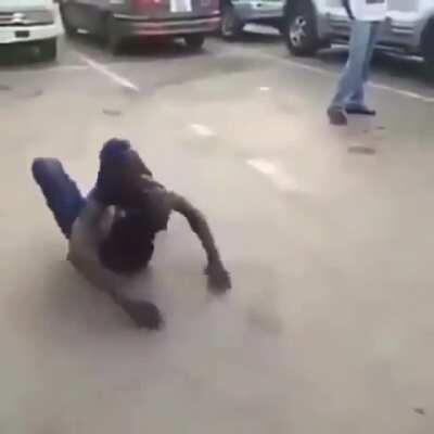 Boa noite chat, Fuck muquinha 🍀🍀