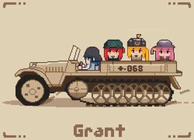 Bocchi’s last tour