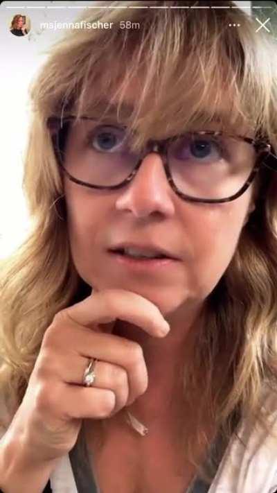 After a long day of writing it might be time for a swim.