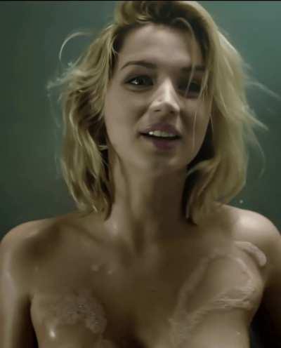 Ana de Armas