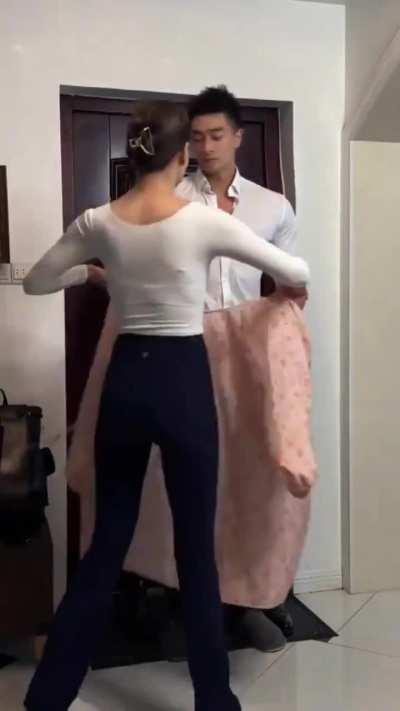 The Typical Sigma Male