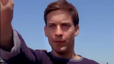 What it’s like trying to play MHW after playing MHR